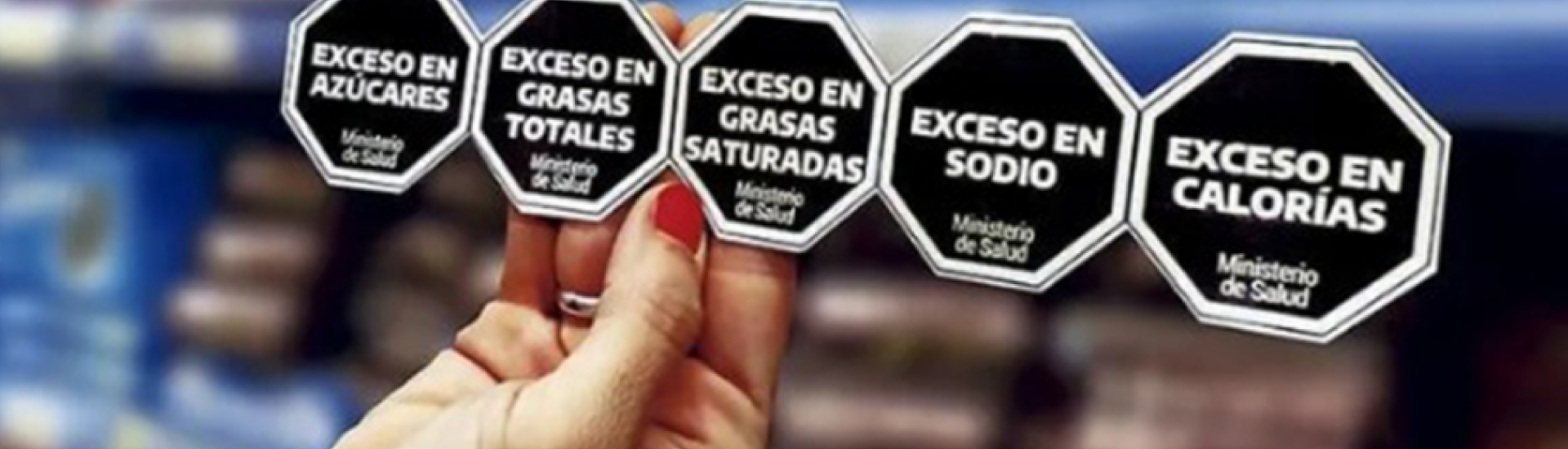slide curso