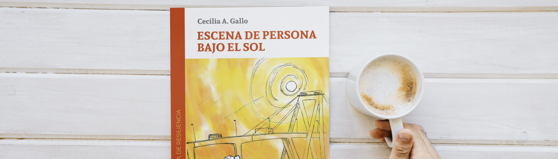 slide curso