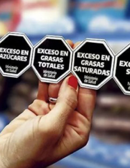 slide curso