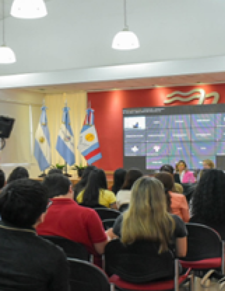 slide curso