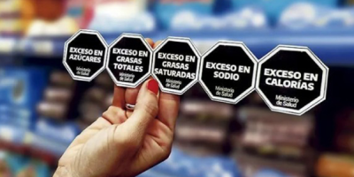 curso