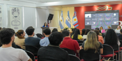 curso