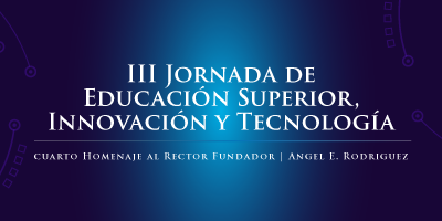 curso