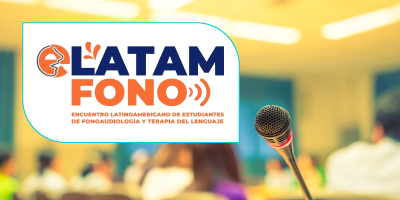 curso