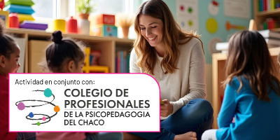 curso