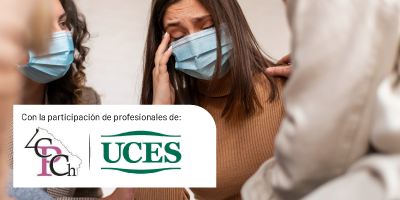 curso