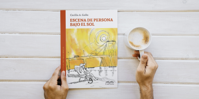 curso